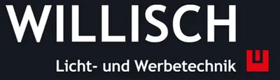Willisch GmbH