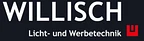 Willisch GmbH
