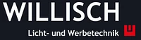Willisch GmbH logo