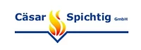 Logo Cäsar Spichtig GmbH