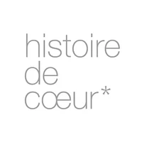Histoire de Coeur Sàrl-Logo