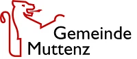 Gemeindeverwaltung Muttenz logo