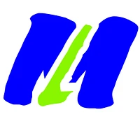 Logo MOTOS LIVE Sàrl