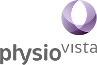 Physiovista logo