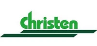 Christen AG logo