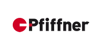 K.R. Pfiffner AG logo