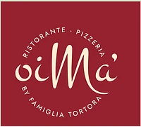 OiMa' Venoge Parc-Logo