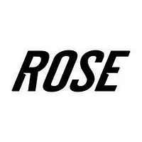 Logo ROSE Bikes Flagship Store Meilen