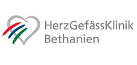 HerzGefässKlinik Bethanien logo