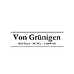 von Grünigen GmbH