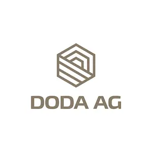 Doda AG