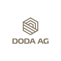 Doda AG-Logo