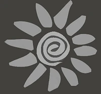 Blumenhaus Feld logo