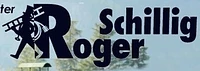 Logo Schillig Roger