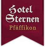 Hotel Restaurant Sternen-Logo