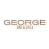 George Bar & Grill