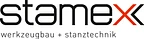 Stamex GmbH