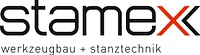 Logo Stamex GmbH