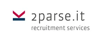 2parse.it logo