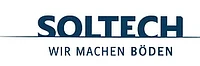 Logo SOLTECH Bodensysteme AG