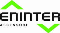 Logo Eninter Ascensori