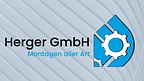 Herger GmbH