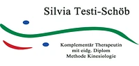 Logo Kinesiologie für Kinder und Jugendliche