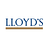 Lloyd's assureurs Londres Albion