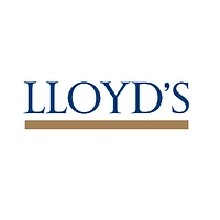 Logo Lloyd's assureurs Londres Albion