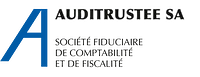 Logo Auditrustee SA
