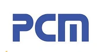 Pirali Chauvet montage SA logo
