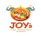 Joy's Thai Restaurant