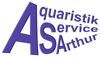 Logo ASA Freis Aquarium Service