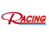 Racing Modellbau GmbH-Logo