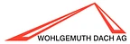 Wohlgemuth Dach AG