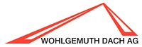 Logo Wohlgemuth Dach AG