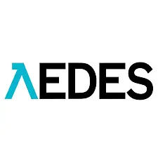 Immobilienverwaltung Aedes GmbH