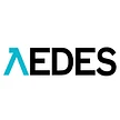 Immobilienverwaltung Aedes GmbH