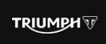 Triumph Ticino logo