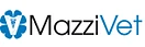 Logo dr. Mazzi Michele