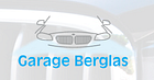 Garage Berglas AG