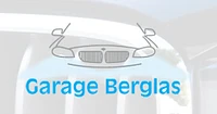 Logo Garage Berglas AG