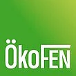 Logo ÖkoFEN-Schweiz GmbH