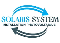 SOLARIS SYSTEM Sàrl-Logo