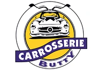 Butty Christian Sàrl logo