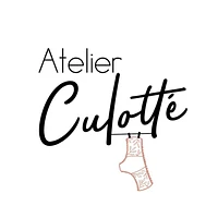 Atelier Culotté-Logo