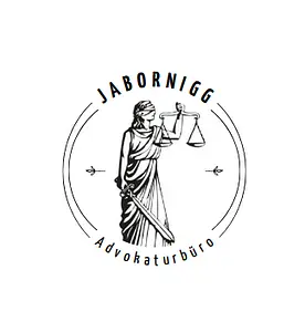 Advokatur Jabornigg