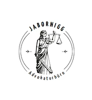 Logo Advokatur Jabornigg