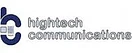 Hightech Communications Sagl logo