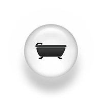 TS Sanitaire Sàrl logo